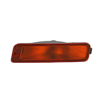 DIY Solutions® - Factory Replacement Signal Lights