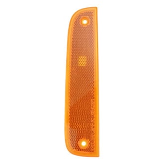 DIY Solutions® - Factory Replacement Signal Lights