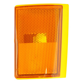 DIY Solutions® - Passenger Side Replacement Turn Signal/Corner Light
