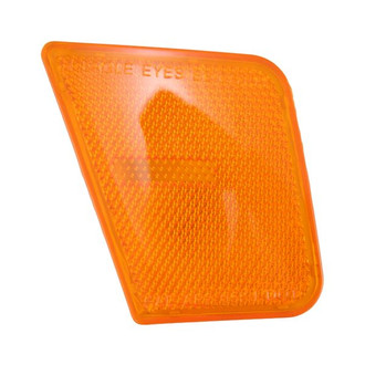DIY Solutions® - Passenger Side Replacement Side Marker Light
