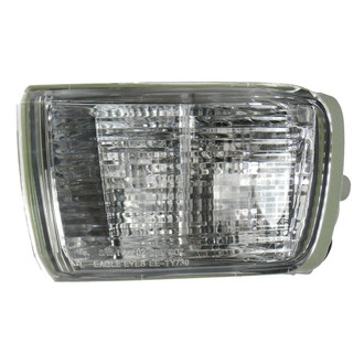 DIY Solutions® - Factory Replacement Signal Lights