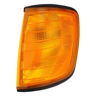 DIY Solutions® - Factory Replacement Signal Lights