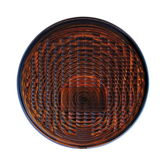DIY Solutions® - Driver Side Replacement Turn Signal/Parking Light