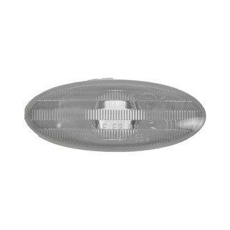 DIY Solutions® - Factory Replacement Signal Lights