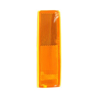 DIY Solutions® - Driver Side Replacement Side Marker Light