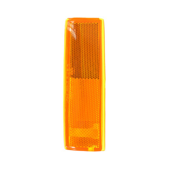 DIY Solutions® - Passenger Side Replacement Side Marker Light