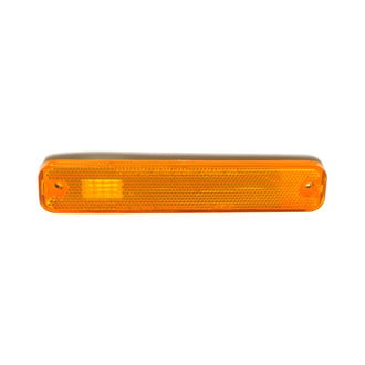 DIY Solutions® - Driver or Passenger Side Replacement Side Marker Light