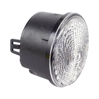 DIY Solutions® - Factory Replacement Signal Lights