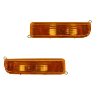 DIY Solutions® - Parking Lights