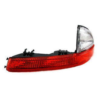 DIY Solutions® - Parking Lights