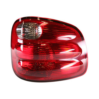 DIY Solutions® - Passenger Side Replacement Tail Light