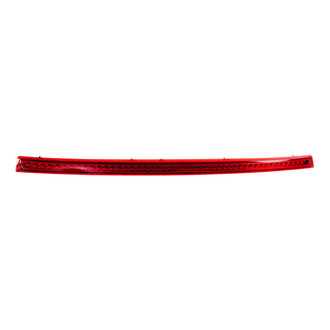 DIY Solutions® - Replacement 3rd Brake Light