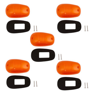 DIY Solutions® - Factory Replacement Signal Lights