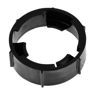 DIY Solutions® - Passenger Side Replacement Headlight Bulb Retainer