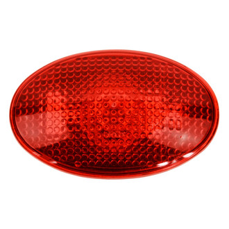 DIY Solutions® - Rear Driver or Passenger Side Replacement Side Marker Light