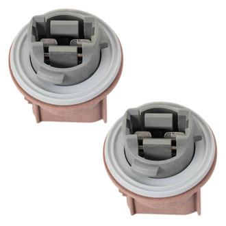 DIY Solutions® - Parking Light Bulb Socket