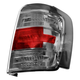 DIY Solutions® - Passenger Side Replacement Tail Light