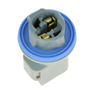 DIY Solutions® - Parking Light Bulb Socket