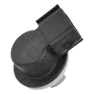 DIY Solutions® - Parking Light Bulb Socket