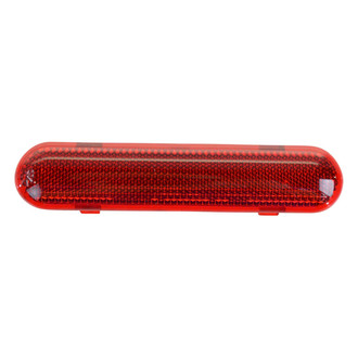 DIY Solutions® - Front Driver or Passenger Side Door Light Lens