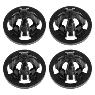 DIY Solutions® - Replacement Tail Light Retainer Clips