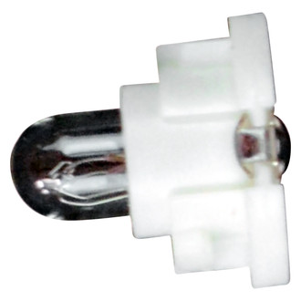 DIY Solutions® - Bulbs