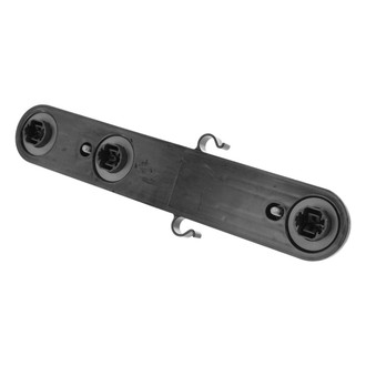 DIY Solutions® - Driver Side Replacement Tail Light Circuit Board