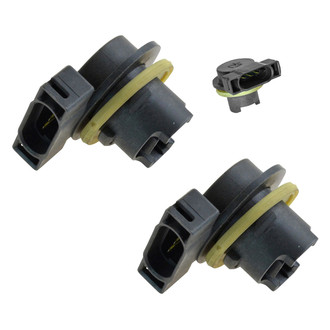 DIY Solutions® - Replacement Tail Light Sockets