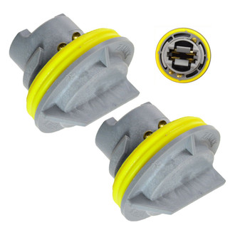 DIY Solutions® - Replacement Tail Light Sockets