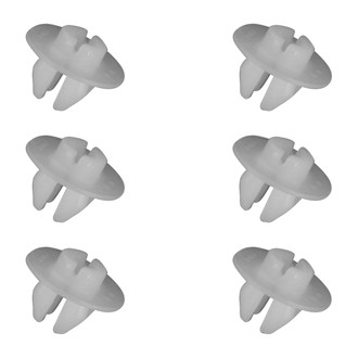 DIY Solutions® - Replacement Headlight Grommets
