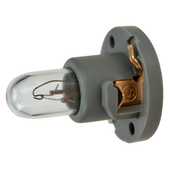 DIY Solutions® - Bulb