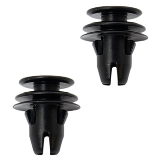 DIY Solutions® - Replacement Tail Light Retainer Clips