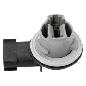 DIY Solutions® - Driver Side Tail Light Socket