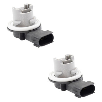 DIY Solutions® - Replacement Tail Light Socket