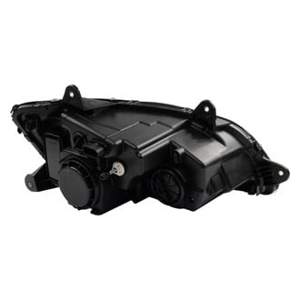 DIY Solutions® - Factory Replacement Headlights