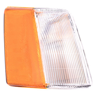 DIY Solutions® - Replacement Turn Signal/Corner Light