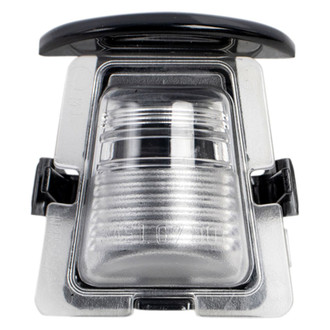 DIY Solutions® - License Plate Light