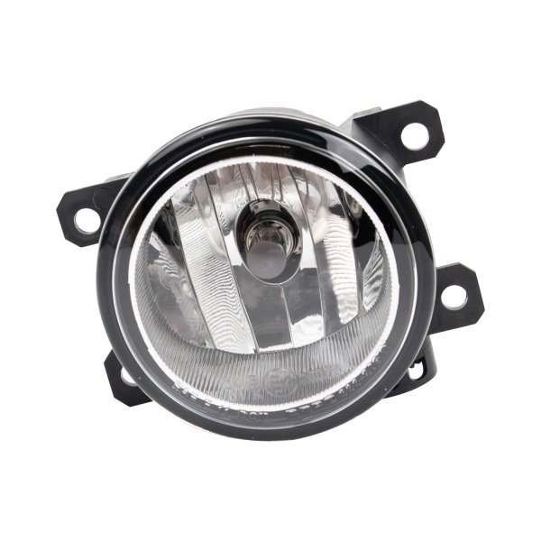 DIY Solutions® - Driver Side Replacement Fog Light