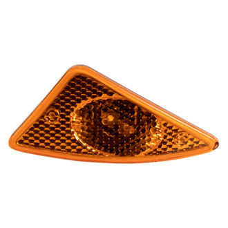 DIY Solutions® - Passenger Side Replacement Side Marker Light