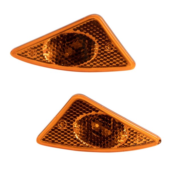DIY Solutions® - Replacement Side Marker Lights
