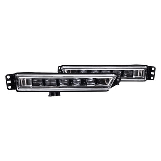 DIY Solutions® - Replacement Fog Lights