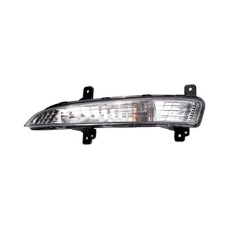 DIY Solutions® - Parking Lights