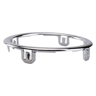 DIY Solutions® - Front Driver Side Fog Light Trim