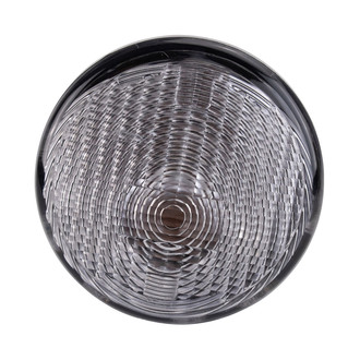 DIY Solutions® - Driver Side Replacement Turn Signal/Parking Light