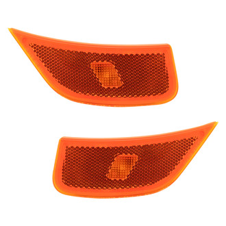 DIY Solutions® - Factory Replacement Signal Lights