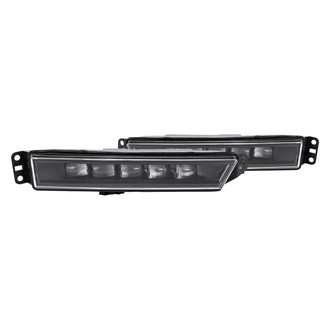 DIY Solutions® - Replacement Fog Lights