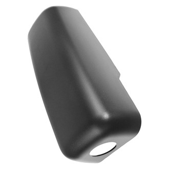 DIY Solutions® - Black Mirror Covers