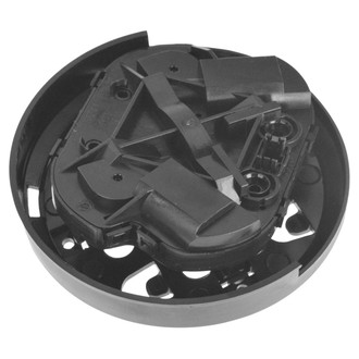 DIY Solutions® - Driver Side Door Mirror Drive Motor