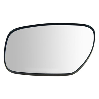 DIY Solutions® - Driver Side Power View Mirror Glass