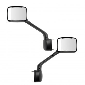 Kenworth T680 Mirrors - TRUCKiD.com